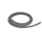 Picard Ovens ME101-0009 EXTRUSION SHAPED E , GRAY SILI