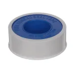 Lancer ME1795 PTFE TAPE 1/2 X 520