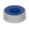 Lancer ME1795 PTFE TAPE 1/2 X 520