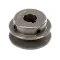 Picard Ovens ME19-0002 Pulley, MA20 x 5/8" ID