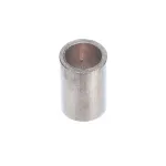 Picard Ovens ME24-0002 Sleeve Bearing, 3/8" ID