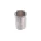 Picard Ovens ME24-0002 Sleeve Bearing, 3/8" ID