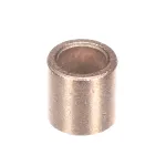 Picard Ovens ME24-0063 BUSHING OILITE .750EXT .500INT