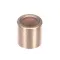 Picard Ovens ME24-0063 BUSHING OILITE .750EXT .500INT