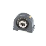 Picard Ovens ME24-0066 PILLOW BLOCK W/ BEARING UC202