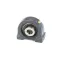 Picard Ovens ME24-0066 PILLOW BLOCK W/ BEARING UC202