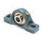Picard Ovens ME24-0078 Bearing Support, 5/8"