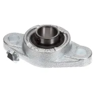 ME24-0119 Hot Rocks Oven