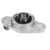 ME24-0119 Hot Rocks Oven