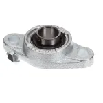 Hot Rocks Oven ME24-0119 FLANGE COUPLING BEARING 1 INT.