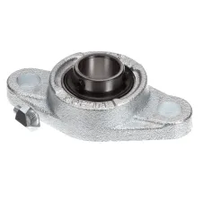 Hot Rocks Oven ME24-0119 FLANGE COUPLING BEARING 1 INT.