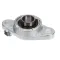 Hot Rocks Oven ME24-0119 FLANGE COUPLING BEARING 1 INT.