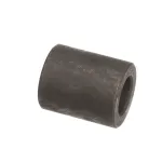 Picard Ovens ME24-0126 Bushing, Graphite