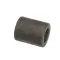 Picard Ovens ME24-0126 Bushing, Graphite