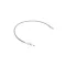Picard Ovens ME24-0130 2' GREASING TUBE