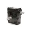 Picard Ovens ME26-0007 Gear Box, 60 - 1, Size 70
