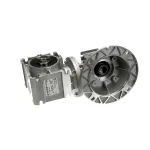 Picard Ovens ME26-0061 DOUBLE REDUCER 225:1 #50 ET #3
