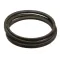Picard Ovens ME27-0010 V-BELT (A65)