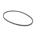 Picard Ovens ME27-0023 V-Belt, A45, 90 Sec Rotation, Black, Revolution Oven