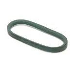 Picard Ovens ME27-0077 V-Belt, Green
