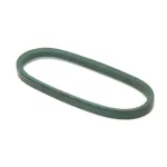 Picard Ovens ME27-0082 BELT V HT GREEN POWERATED 6819