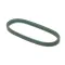Picard Ovens ME27-0082 BELT V HT GREEN POWERATED 6819