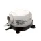Picard Ovens ME33-0067 PRESSURE SWITCH 0.08 - 0.12