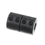 Picard Ovens ME39-0011 RIGID COUPLING 5/8 X 5/8 (ONE