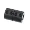 Picard Ovens ME39-0011 RIGID COUPLING 5/8 X 5/8 (ONE