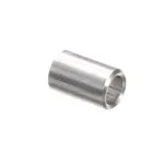Henny Penny ME50-014 Spacer, .250" OD x .171" ID x .390" Long, Aluminum