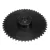ME57-0175 Hot Rocks Oven