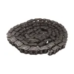 Picard Ovens ME61-0005 RIVETED ROLLER CHAIN #50