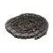 Picard Ovens ME61-0005 RIVETED ROLLER CHAIN #50