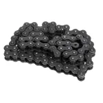 Picard Ovens ME61-0006 #40 RIVETED ROLLERS CHAIN