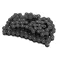 Picard Ovens ME61-0006 #40 RIVETED ROLLERS CHAIN
