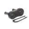 Picard Ovens ME61-0011 CONNECTING LINK #50 S/C-119053