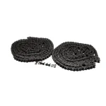 Picard Ovens ME61-0037 DRIVE CHAIN
