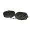 Picard Ovens ME61-0037 DRIVE CHAIN