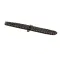 Hot Rocks Oven ME61-0057 RIVETED ROLLER CHAIN #35 124 LINK IN TOTAL WITH C