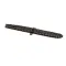 Picard Ovens ME61-0057 RIVETED ROLLER CHAIN #35 124 LINK IN TOTAL WITH C
