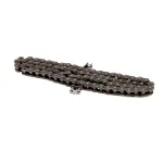 Picard Ovens ME61-0058 RIVETED ROLLER CHAIN #35 82 LINK IN TOTAL WITH CON