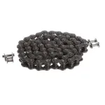 Picard Ovens ME61-0060 RIVETED ROLLER CHAIN #40 64 LINK IN TOTAL WITH CO