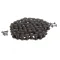 Picard Ovens ME61-0060 RIVETED ROLLER CHAIN #40 64 LINK IN TOTAL WITH CO