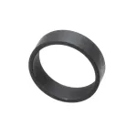 Picard Ovens ME63-0014 BUSHING .540'' CLUTCHES/BRAKES