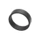Picard Ovens ME63-0014 BUSHING .540'' CLUTCHES/BRAKES