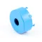 Henny Penny ME70-001 BUZZER - PIEZO