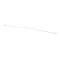 Picard Ovens ME77-0033 MISC,CLIPSET,BELT 0025SS