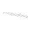 Picard Ovens ME77-0041 MISC, CLIPSET, BELT 1955SS