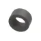 Picard Ovens ME800409 STABILIZING WHEEL BUSHING