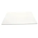 Picard Ovens ME84-0001 Baking Stone, 1/2" X 17-7/8" X 25"